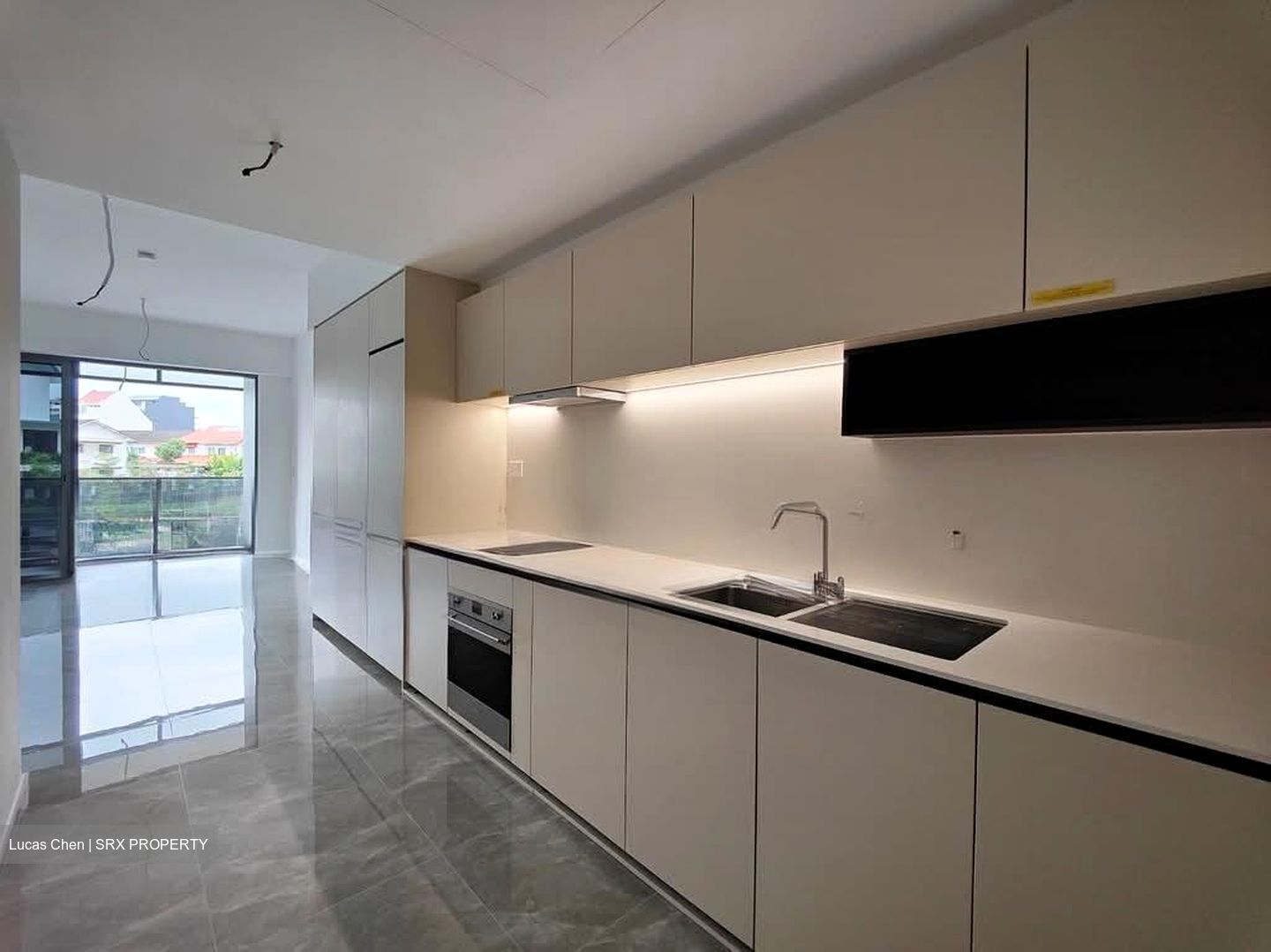 JadeScape (D20), Condominium #605431091